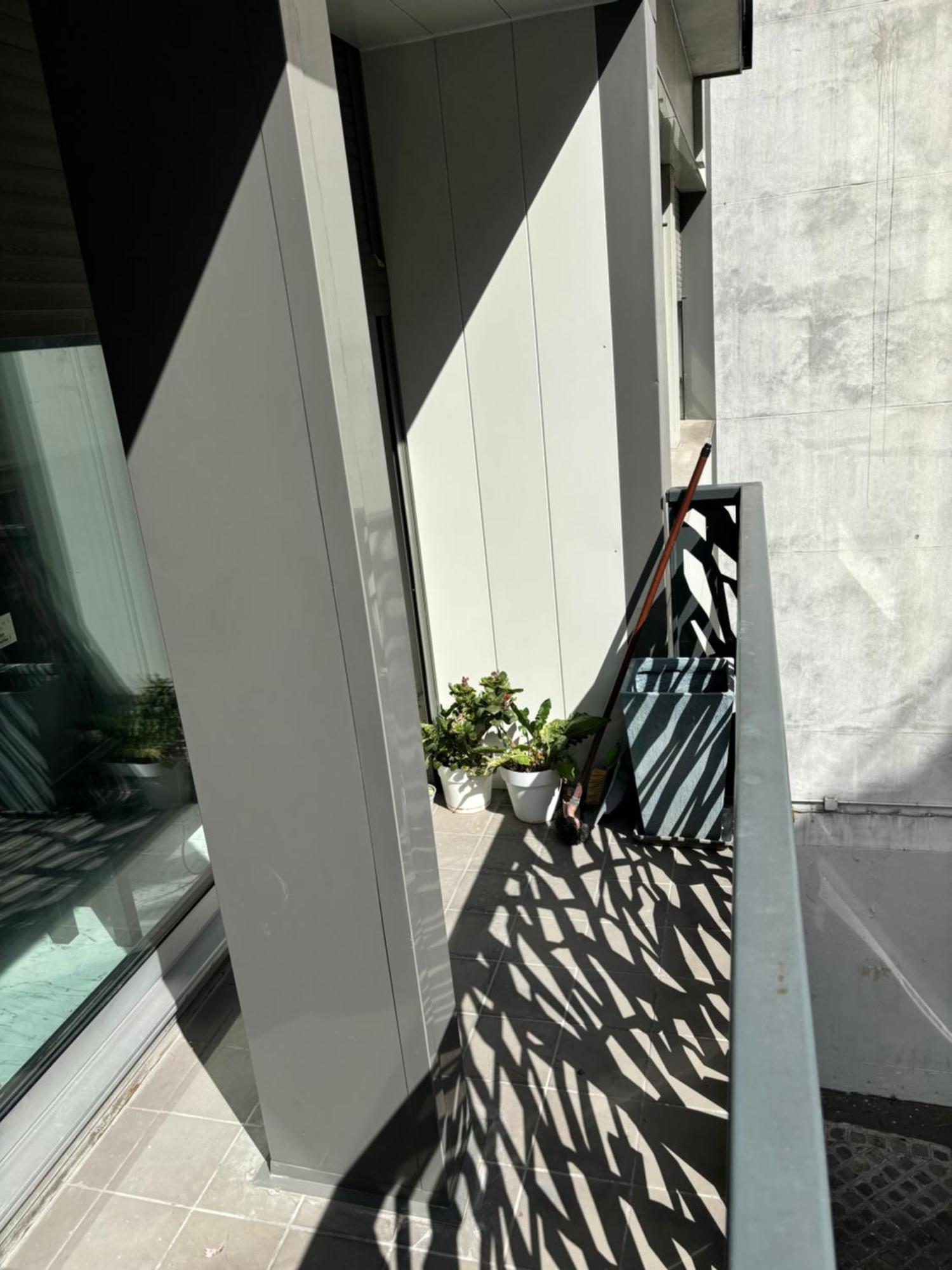 Paris Ponthieu Apartment Exterior foto